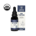 Lazarus Naturals Full Spectrum CBD Oil Tincture, Classic (1500mg & 6000mg) - image 1