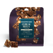 Hometown Hero THC + CBD Cereal Bites Cocoa Crisp 20mg (15 Count) | CBDdatabase.com
