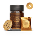 Hometown Hero Chocolate Chip Canna Cookies Delta 9 50mg (6 Count) | CBDdatabase.com