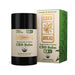 Cornbread Hemp Peppermint and Arnica CBD Balm 750mg with box