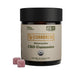 Cornbread Hemp Watermelon CBD Gummies 750 mg jar