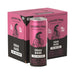 Cycling Frog THC Seltzer Cran Razz 5mg 6 pack