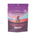 Cycling Frog Wild Berry Medley Rosin Gummies 20mg THC 10 Count bag front | CBDdatabase.com