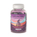 Cycling Frog Wild Berry Medley Rosin Gummies 20mg THC 25 Count bottle front | CBDdatabase.com