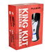 Pulsar King Kut Electric Grinder