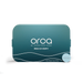 Hometown Hero ORCA Recovery THC Pills 2mg (30 Count) | CBDdatabase.com