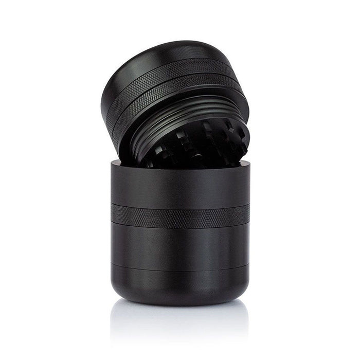 RYOT GR8TR Solid Body Grinder