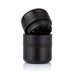 RYOT GR8TR Solid Body Grinder