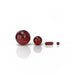 Honeybee Herb Dab Marble Set