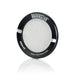 RYOT 4pc Jar Body Grinder