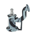 Eyce Rig 2.0