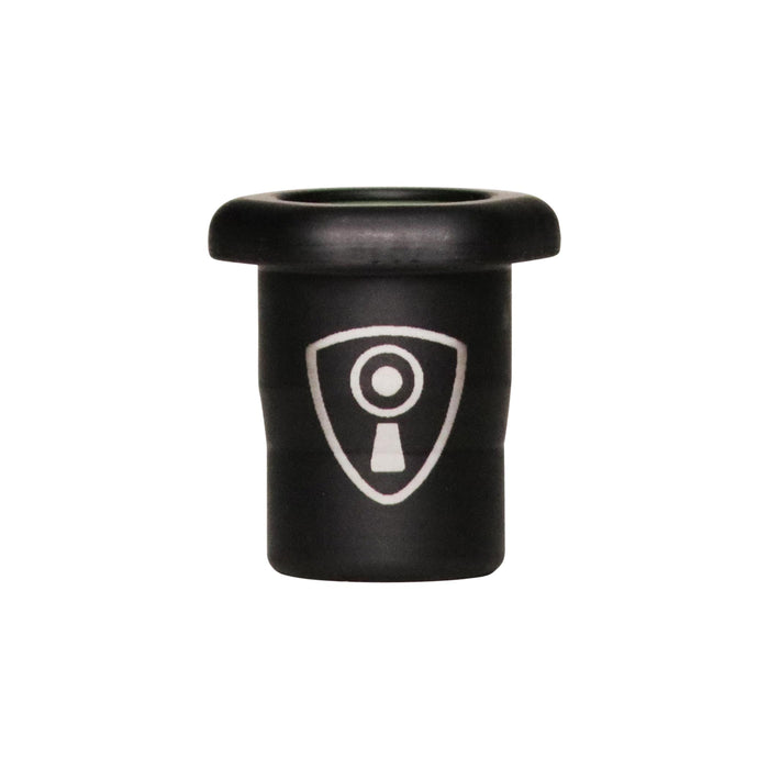Invincibowl Adaptabowl