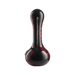 Eyce ORAFLEX Switchback Spoon