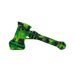 Eyce Hammer Bubbler
