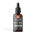 Hometown Hero Delta 8 THC Tincture Natural 600mg (30ml) | CBDdatabase.com
