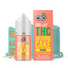 CBDfx Wedding Cake THC Vape Juice 2000mg CBD + 75mg THC (30ml)
