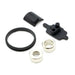 DaVinci ARTIQ Replacement Kit