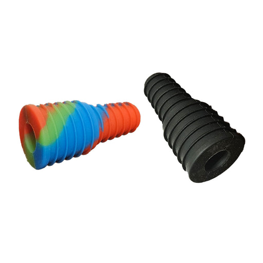 Cipher NOVA Bong Adapter