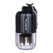 Pulsar Dabtron 2.0 Electric Dab Rig | 1500mAh