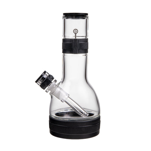 Softglass Core Bong