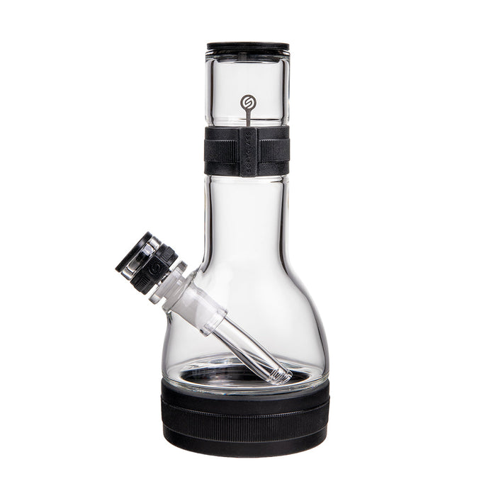 Softglass Core Bong