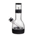 Softglass Core Bong