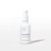 Neurogan DeepSleep Isolate Oil pump bottle