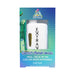 Delta Extrax Adios Blend Disposable Vape 4.5g Ghost Train Haze