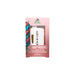 Delta Extrax Adios Blend Disposable Vape 4.5g Sweet Tooth