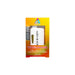 Delta Extrax Adios Blend Disposable Vape 4.5g Thor's Hammer