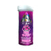 Delta Extrax Adios Blend Gummies 7000mg (20 Count) Pink Burst