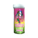 Delta Extrax Adios Blend Gummies 7000mg (20 Count) Watermelon Bubblegum