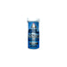 Delta Extrax Adios MF Blend Gummies 12000mg (20 Count) Blue Razz Bombshell