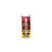 Delta Extrax Adios MF Blend Gummies 12000mg (20 Count) Raspberry Lemonade