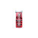 Delta Extrax Adios MF Blend Gummies 12000mg (20 Count) Strawberry Delight