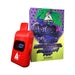 Delta Extrax Adios MF Live Sugar Disposable Vape 7g Granddaddy Purp