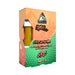 Delta Extrax Adios MF Live Sugar THCA Cartridge 2g GSC