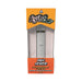 Delta Extrax Adios MF THCP Dab Pen 1g Jack Herer