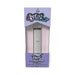 Delta Extrax Adios MF THCP Dab Pen 1g Space Dust