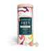 Hometown Hero Live Rosin Delta 9 Taffy Mixed Dessert Pack 15mg (30 Count) | CBDdatabase.com