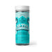 Destino Farms D9 THC Gummies 500mg Blue Razz jar