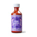 Destino Farms Delta 9 THC Syrup 420mg (120mL) Grape syrup bottle