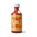 Destino Farms Delta 9 THC Syrup 420mg (120mL) Mango syrup bottle