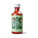 Destino Farms Delta 9 THC Syrup 420mg (120mL) Watermelon syrup bottle