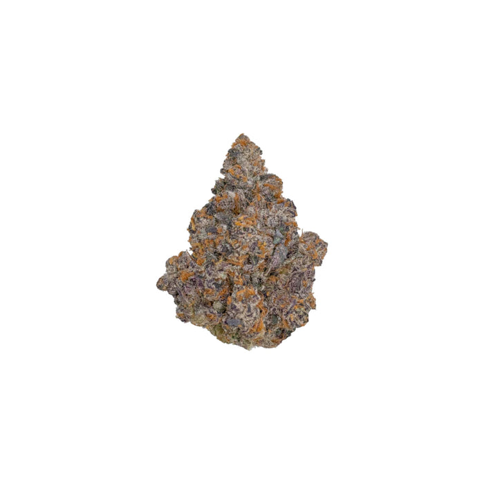 Destino Farms Indoor Exotic THCA Flower 3.5g Pink Runtz