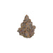 Destino Farms Indoor Exotic THCA Flower 3.5g Pink Runtz