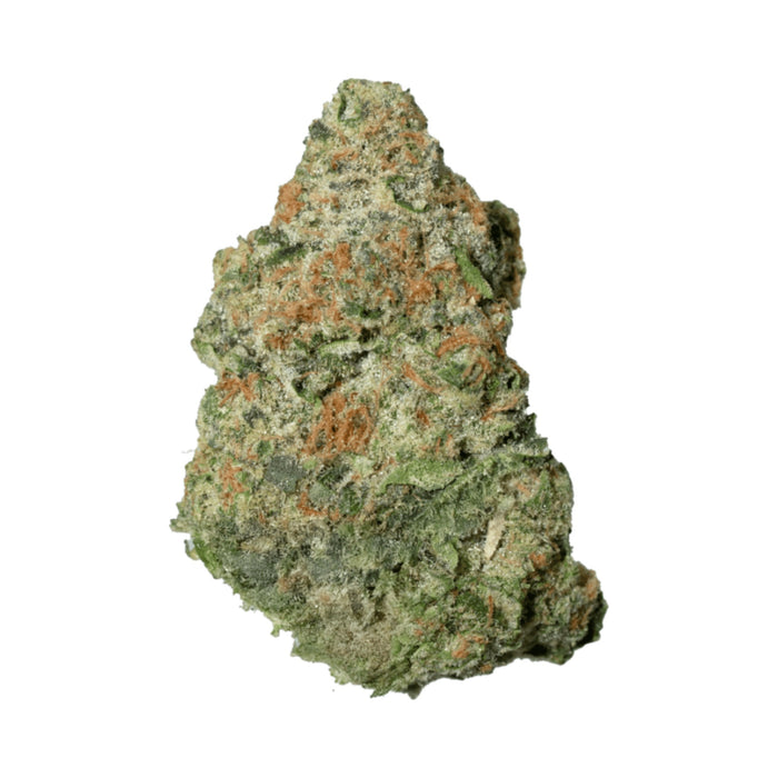 Destino Farms Indoor Exotic THCA Flower 7g Slurp Juice