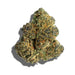Destino Farms Indoor Exotic THCA Flower Tahoe OG