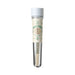 Destino Farms Indoor THCA Pre-Roll 1.2g Bird Turd pre-roll tube
