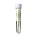 Destino Farms Indoor THCA Pre-Roll 1.2g Superboof pre-roll tube